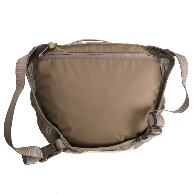 Batoh 50L Mission Backpack 3.0, Snigel
