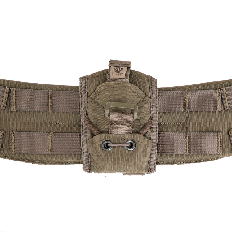 Batoh 50L Mission Backpack 3.0, Snigel