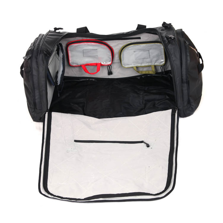 Sada pouzder Medium insert pouches, Snigel