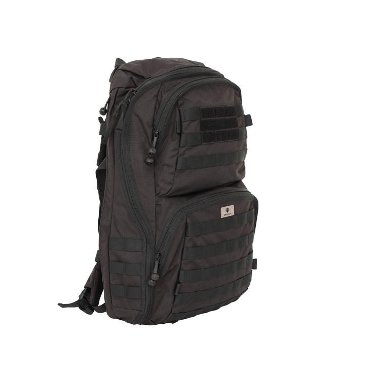 Batoh 30-40L Combat Backpack 1.0, Snigel