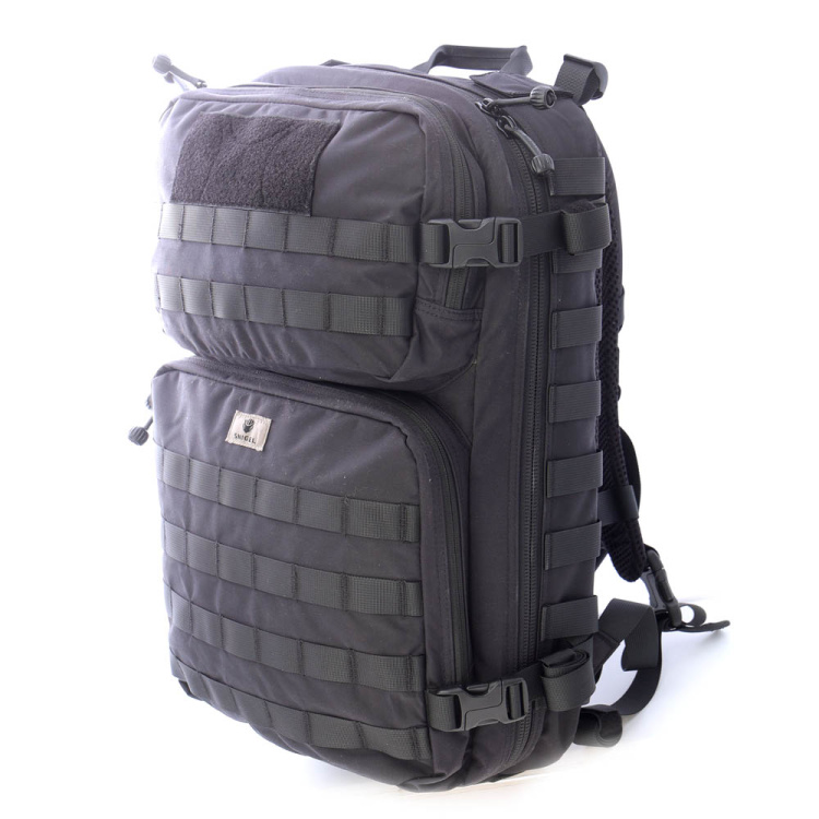 Batoh 30L Specialist Backpack, Snigel