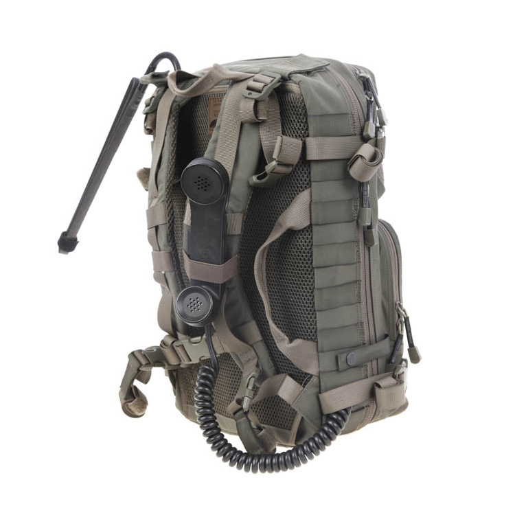Batoh 30L Specialist Backpack, Snigel