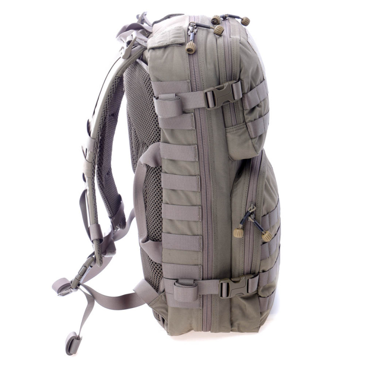 Batoh 30L Specialist Backpack, Snigel