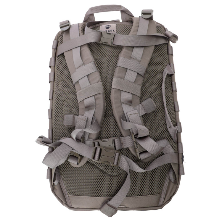 Batoh 30L Specialist Backpack, Snigel