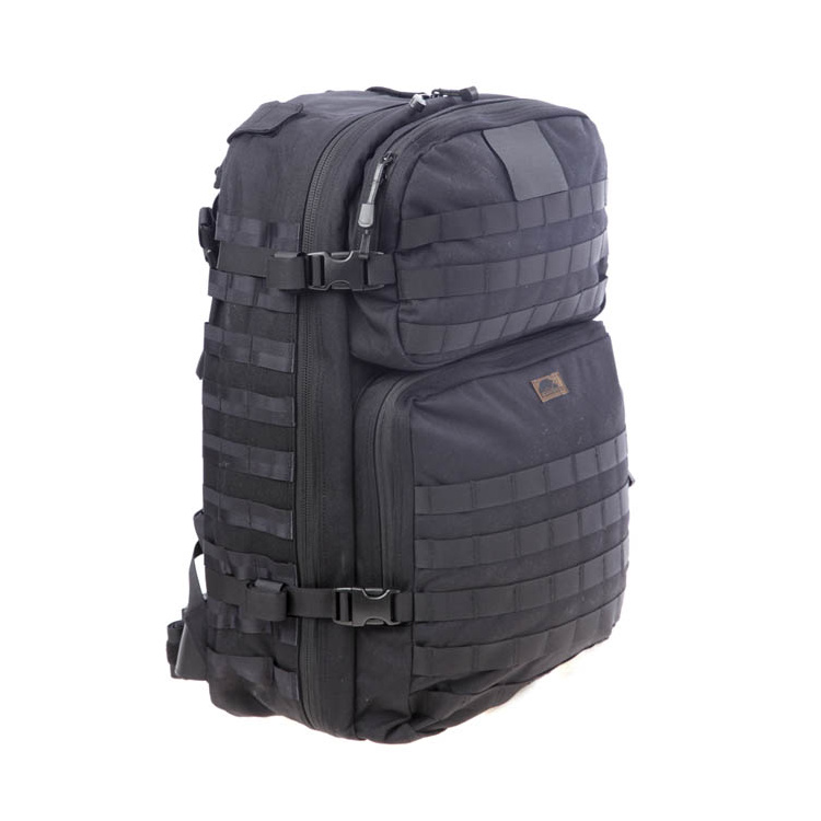 Batoh 40L Specialist Backpack, Snigel
