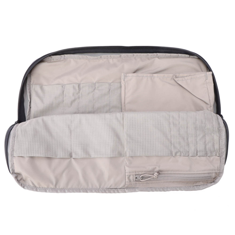 Taška Organized bag, Snigel
