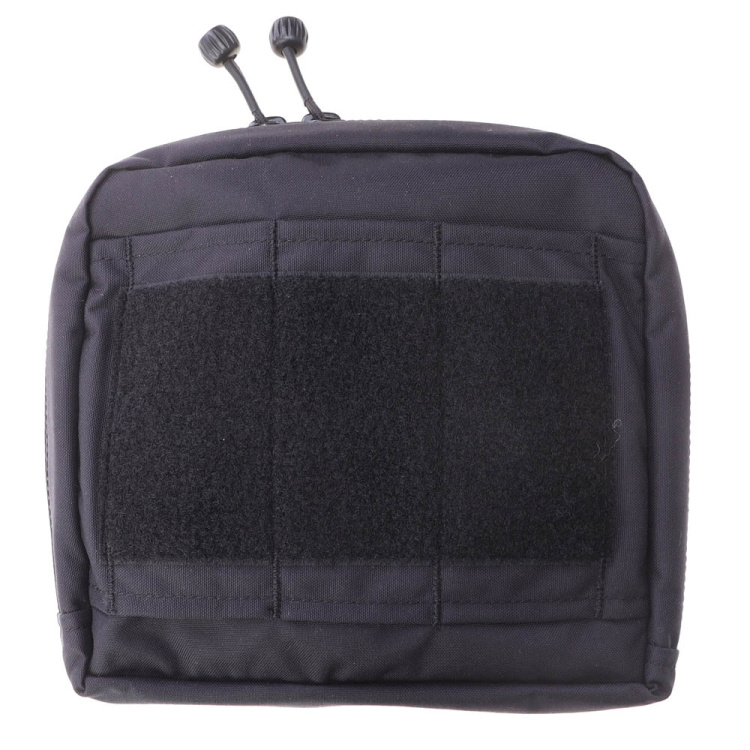 Taška Organized bag, Snigel