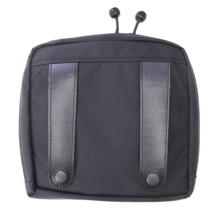 Taška Organized bag, Snigel