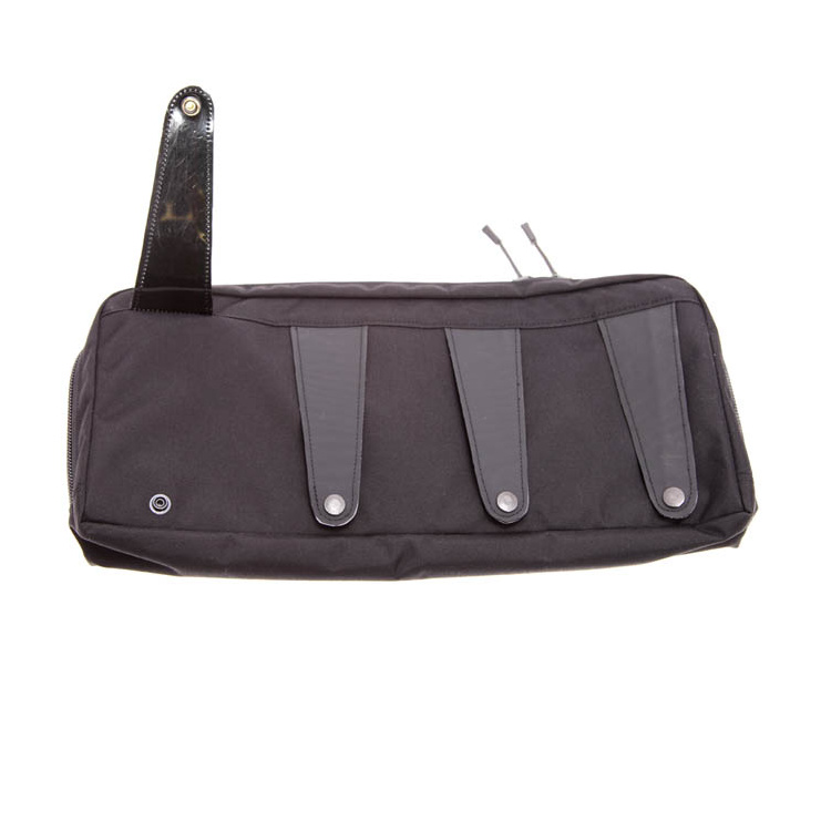 Taška Organized bag, Snigel