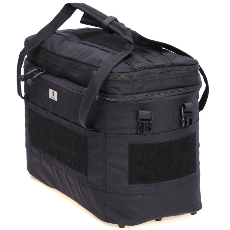 Taška Organized bag, Snigel