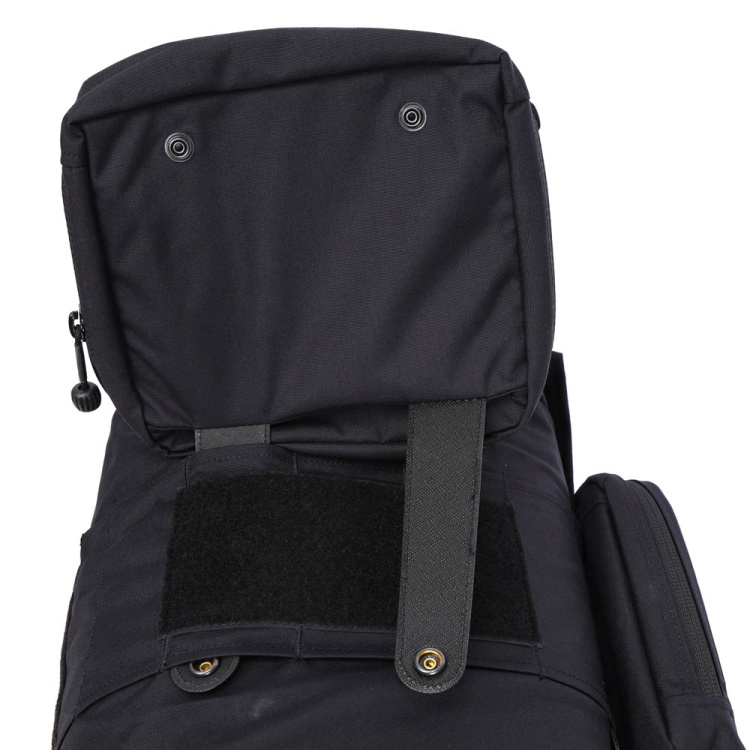 Taška Organized bag, Snigel