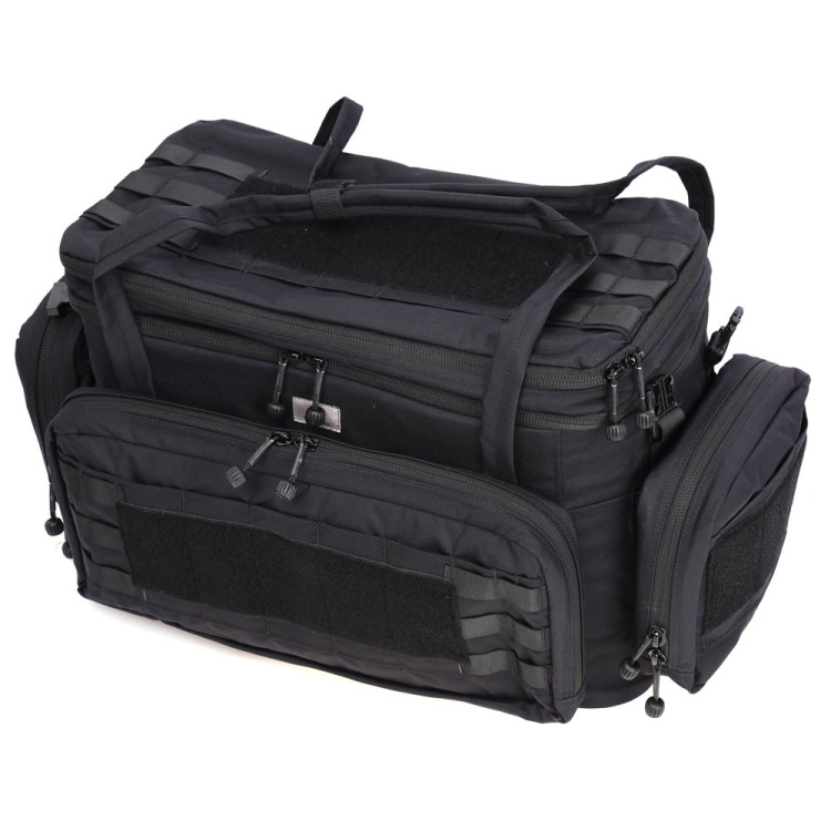Taška Organized bag, Snigel