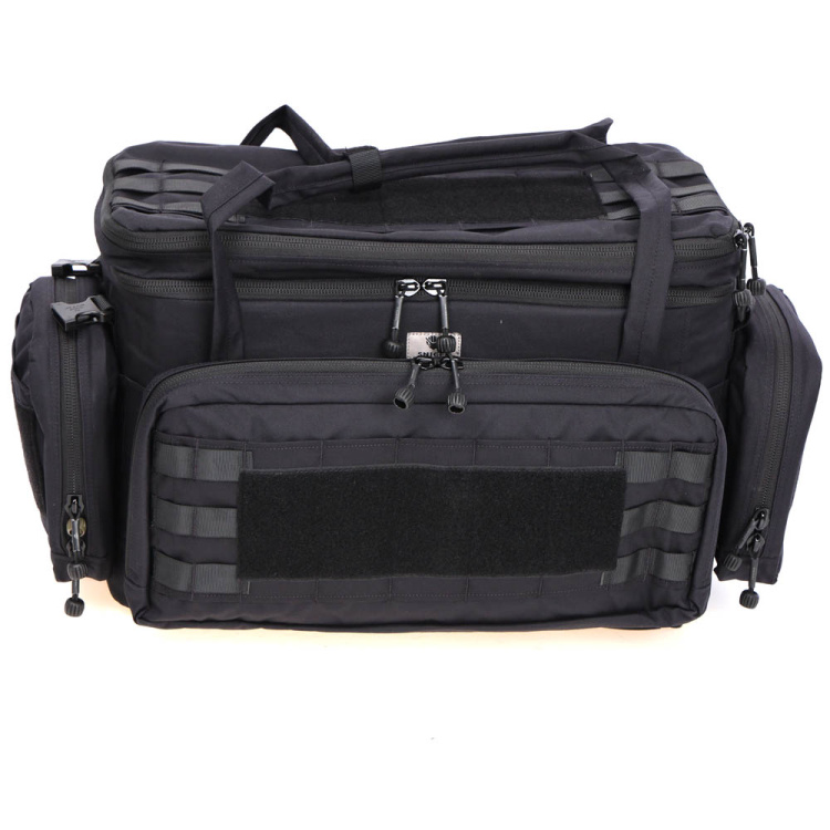 Taška Organized bag, Snigel