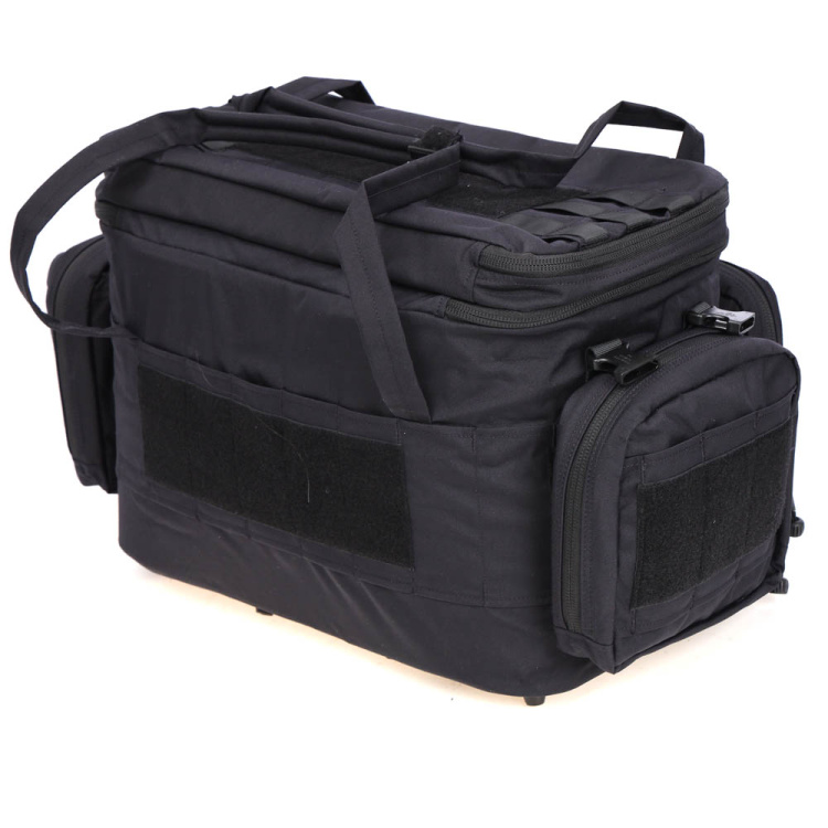 Taška Organized bag, Snigel