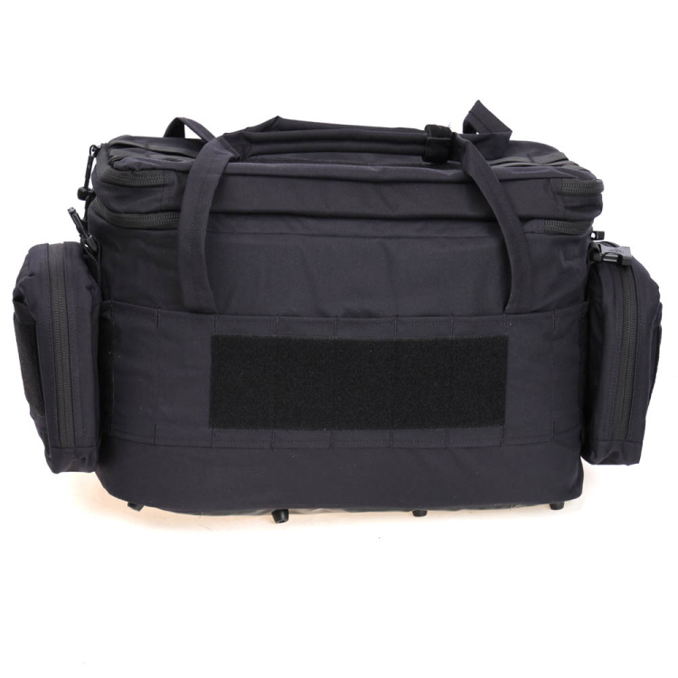 Taška Organized bag, Snigel