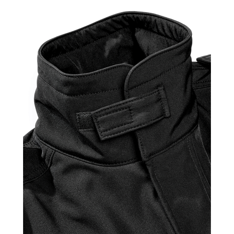 Bunda M65 Softshelljacket, Brandit