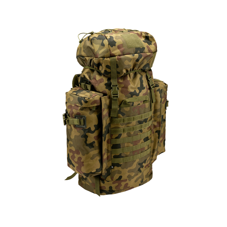 Batoh US Cooper Mountain Backpack, Brandit, 80 L