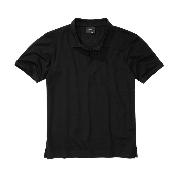 Polotriko Pique Short Sleeve, Brandit