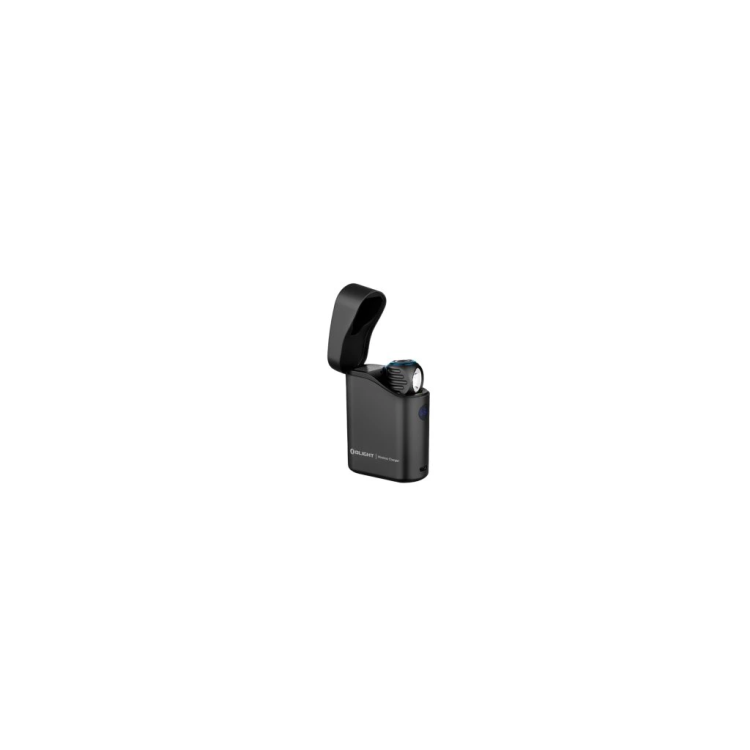 Čelovka Perun 3 Mini, Olight