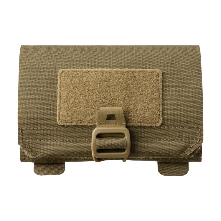 Pouzdro Attack Pouch, Direct Action