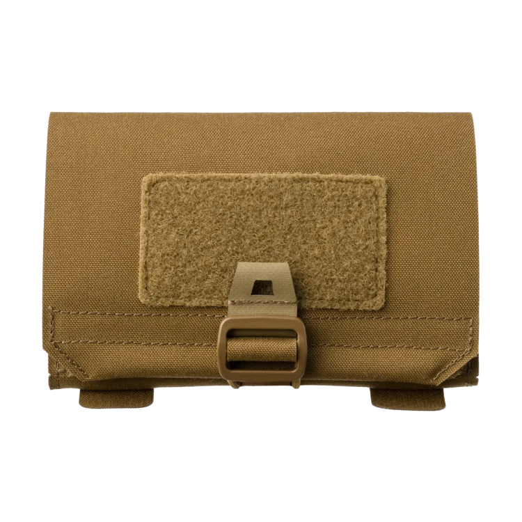 Pouzdro Attack Pouch, Direct Action