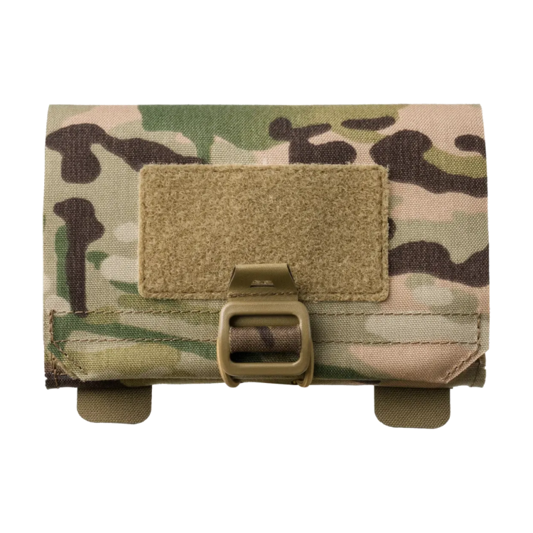 Pouzdro Attack Pouch, Direct Action
