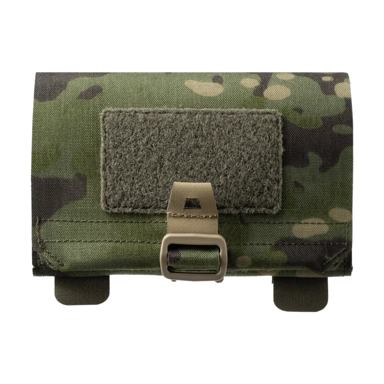 Pouzdro Attack Pouch, Direct Action
