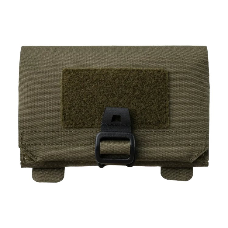 Pouzdro Attack Pouch, Direct Action