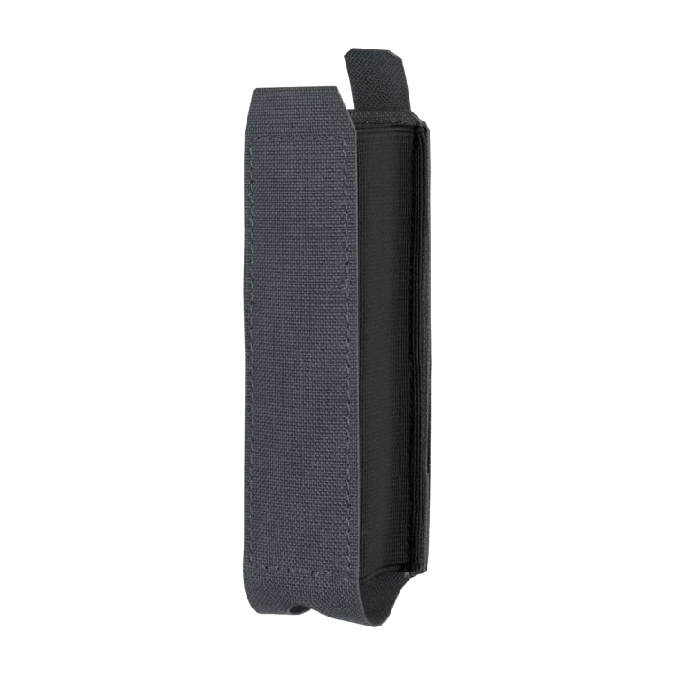 Pouzdro na teleskopický obušek Low Profile Baton Pouch, Direct Action