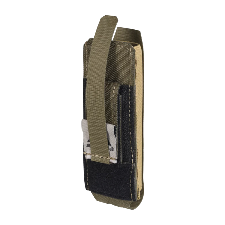 Pouzdro na teleskopický obušek Low Profile Baton Pouch, Direct Action