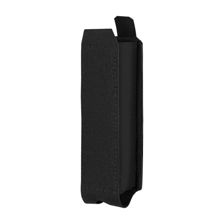 Pouzdro na teleskopický obušek Low Profile Baton Pouch, Direct Action