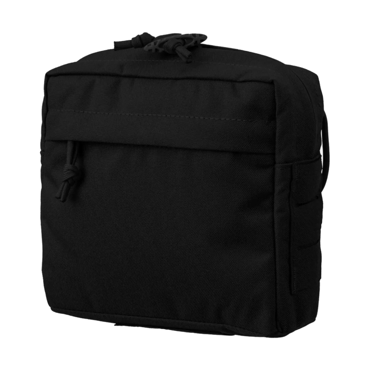 Pouzdro Chest Rig Admin Pouch, Direct Action