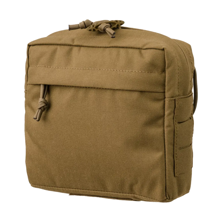 Pouzdro Chest Rig Admin Pouch, Direct Action