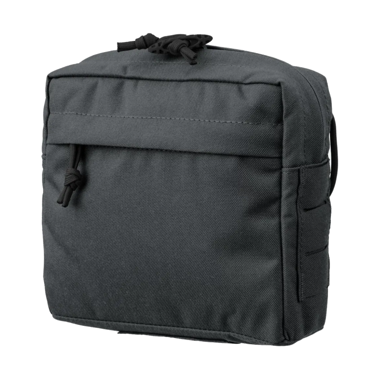 Pouzdro Chest Rig Admin Pouch, Direct Action
