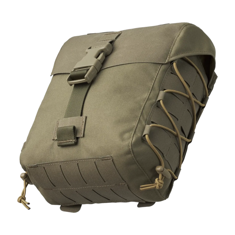 Pouzdro Cargo Pouch MK II, Direct Action