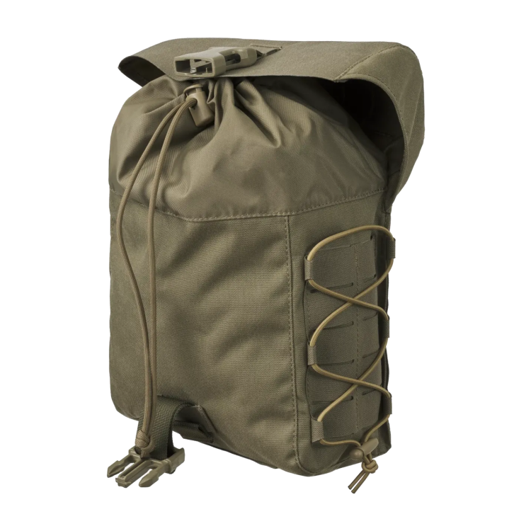 Pouzdro Cargo Pouch MK II, Direct Action