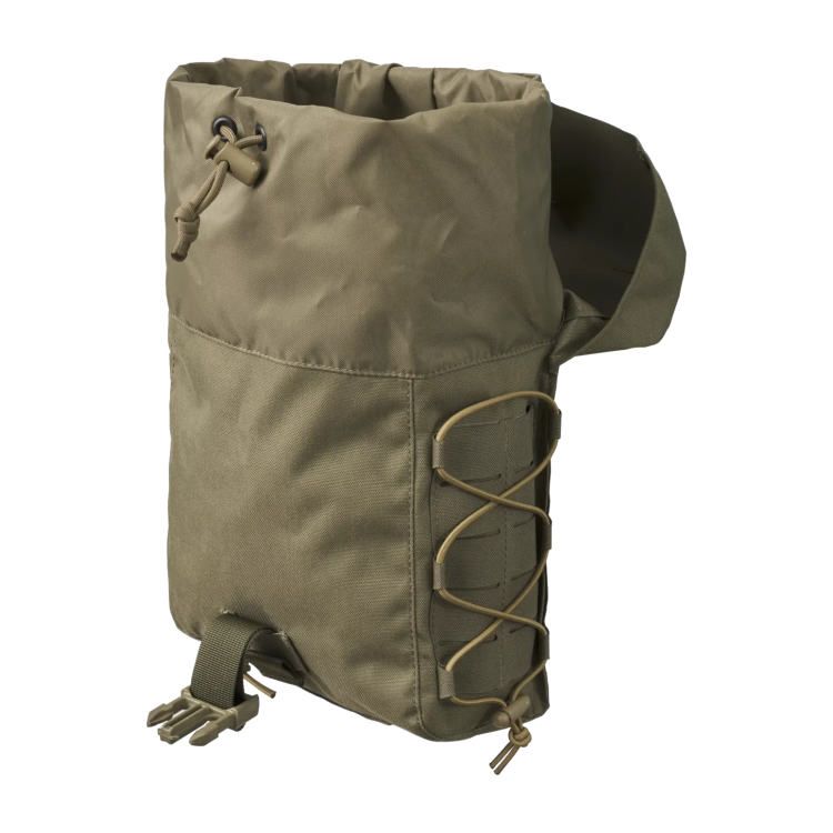 Pouzdro Cargo Pouch MK II, Direct Action