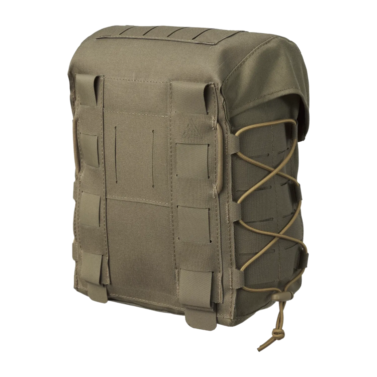 Pouzdro Cargo Pouch MK II, Direct Action