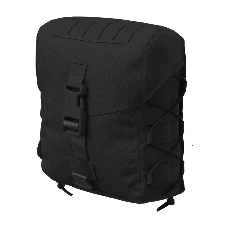 Pouzdro Cargo Pouch MK II, Direct Action