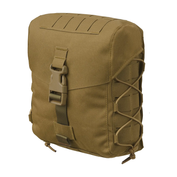 Pouzdro Cargo Pouch MK II, Direct Action
