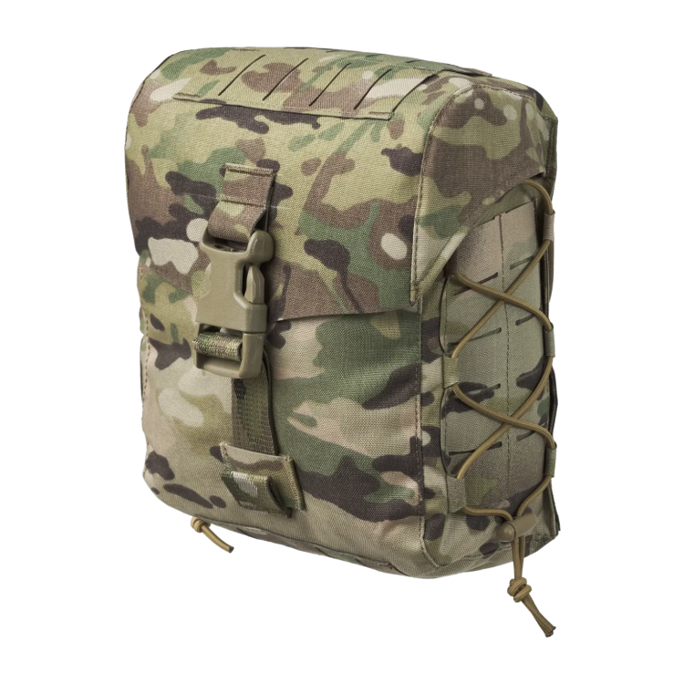 Pouzdro Cargo Pouch MK II, Direct Action