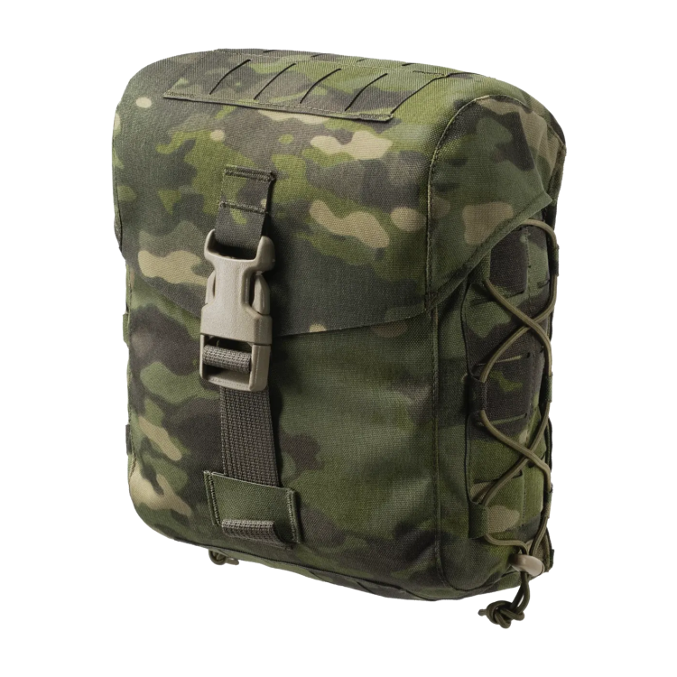 Pouzdro Cargo Pouch MK II, Direct Action