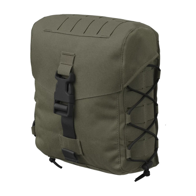 Pouzdro Cargo Pouch MK II, Direct Action