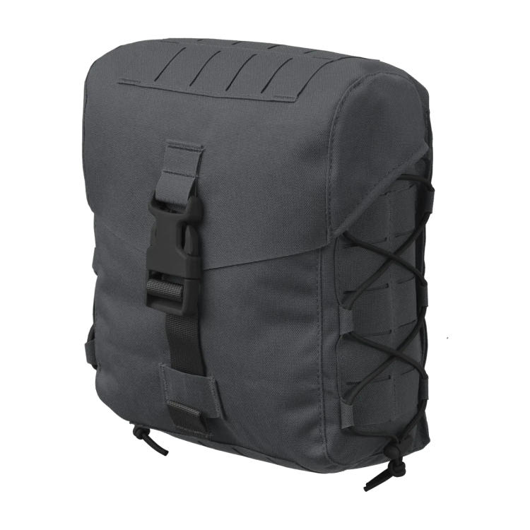 Pouzdro Cargo Pouch MK II, Direct Action