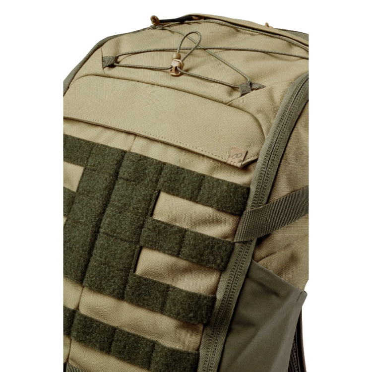 Batoh MVR, 25 L, 5.11