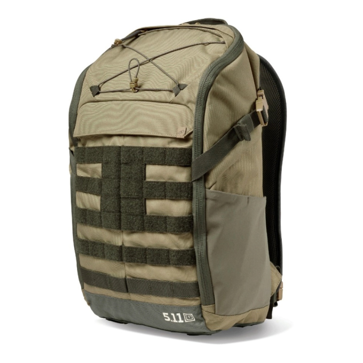 Batoh MVR, 25 L, 5.11