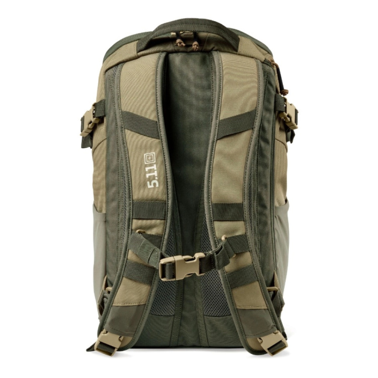 Batoh MVR, 25 L, 5.11