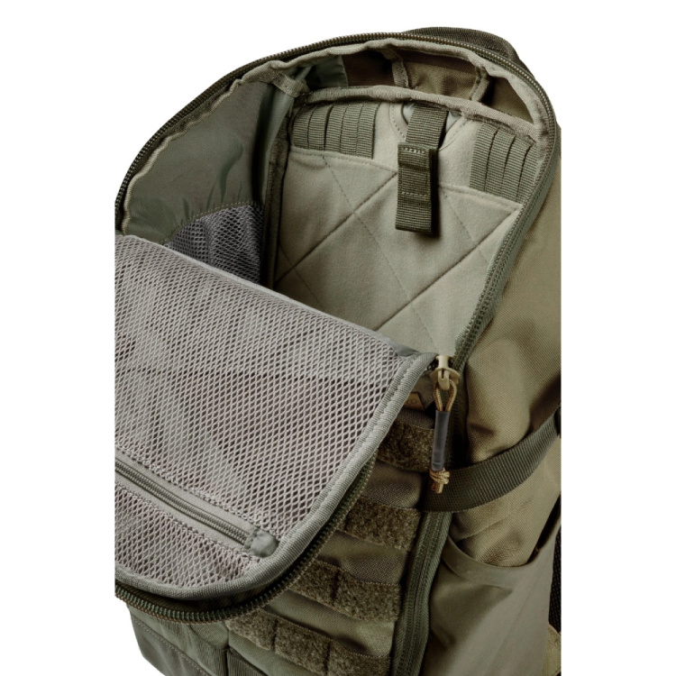 Batoh MVR, 25 L, 5.11