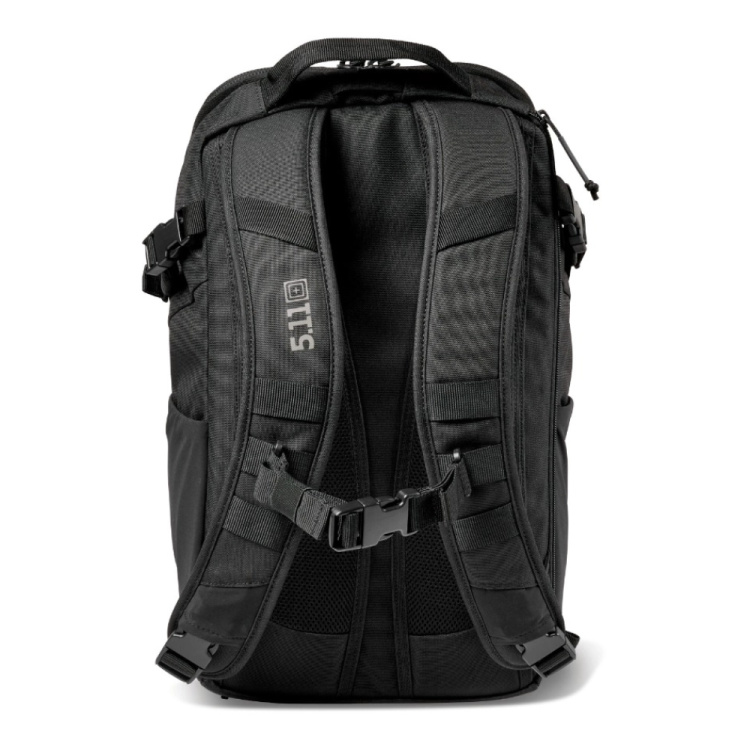 Batoh MVR, 25 L, 5.11