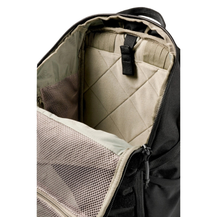Batoh MVR, 25 L, 5.11